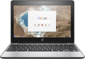 11.6" Chromebook A530