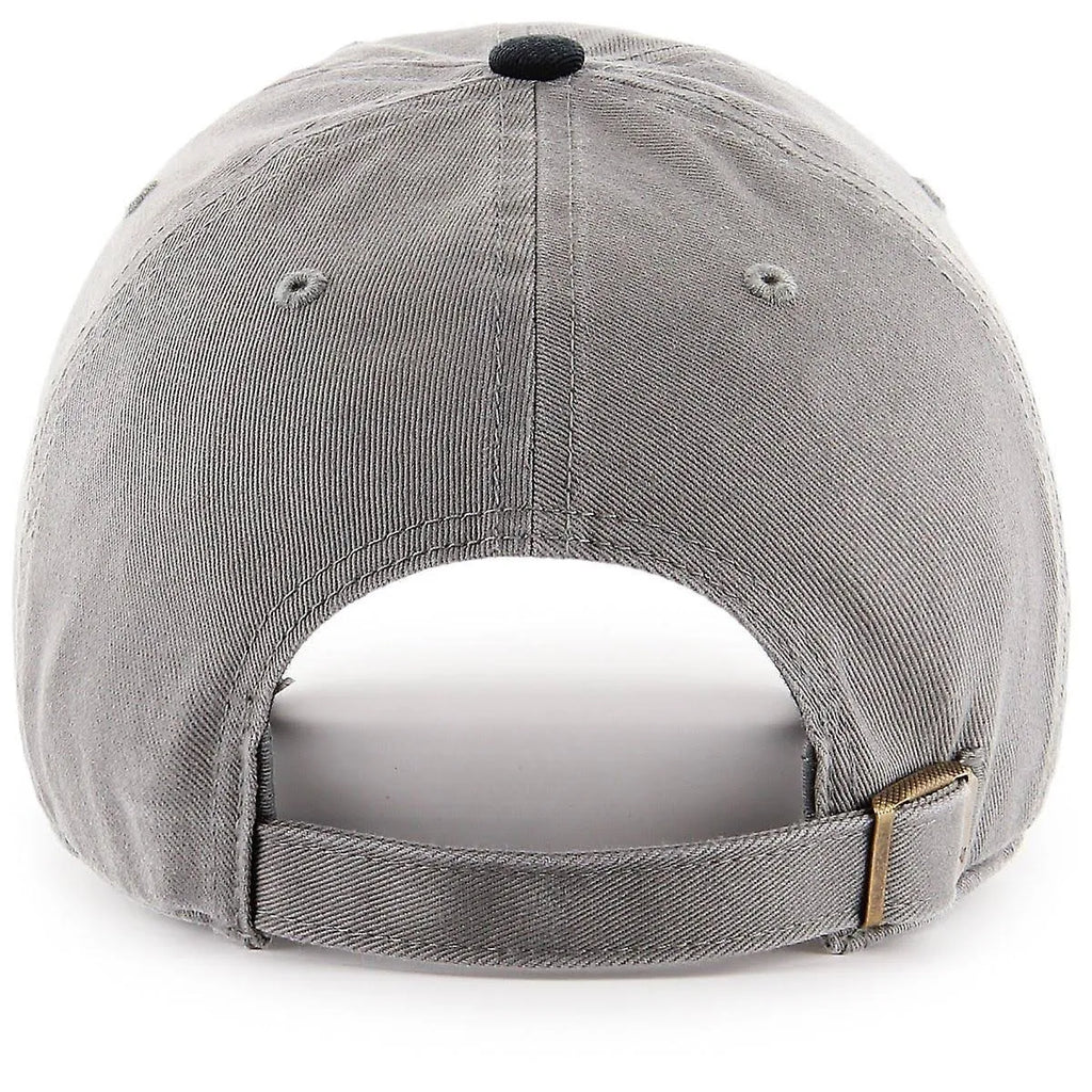 Adjustable Cap F9512