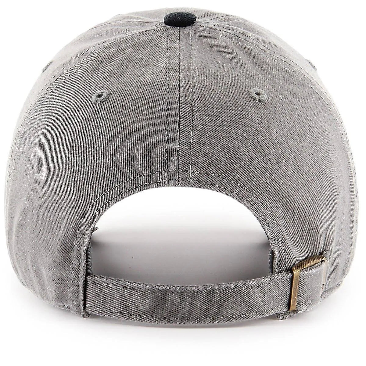 Adjustable Cap F9512