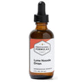 2 oz Drops L821598