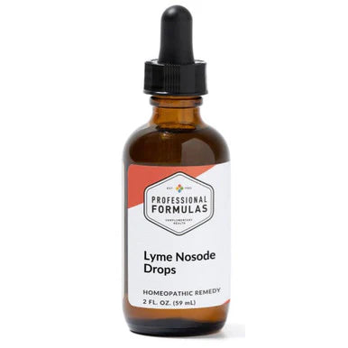 2 oz Drops L821598