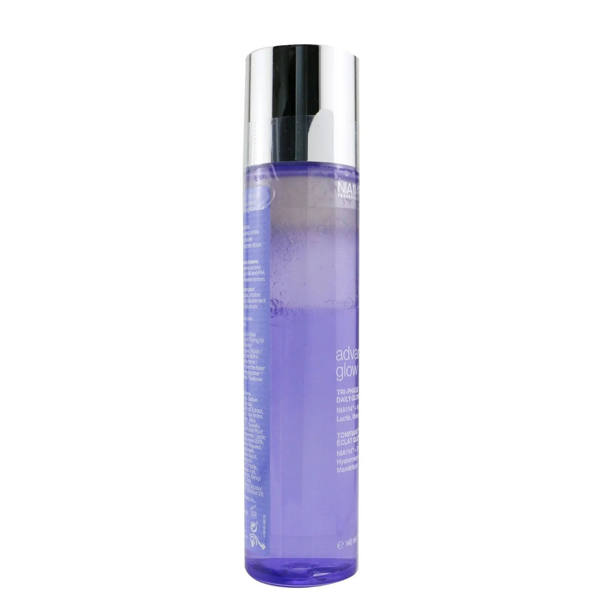 Advanced Glow Tri-Phase Daily Glow Toner 148ml/5oz A97790