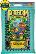 12qt Garden Potting Soil Blend E189809