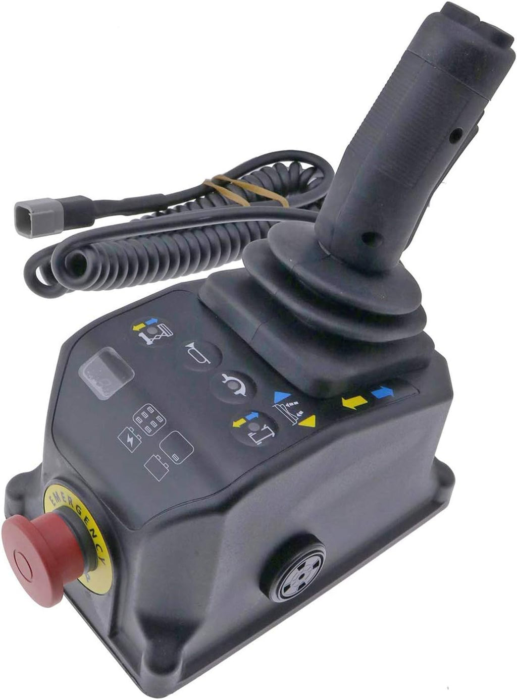 Control Box for Genie Scissor Lift F24319