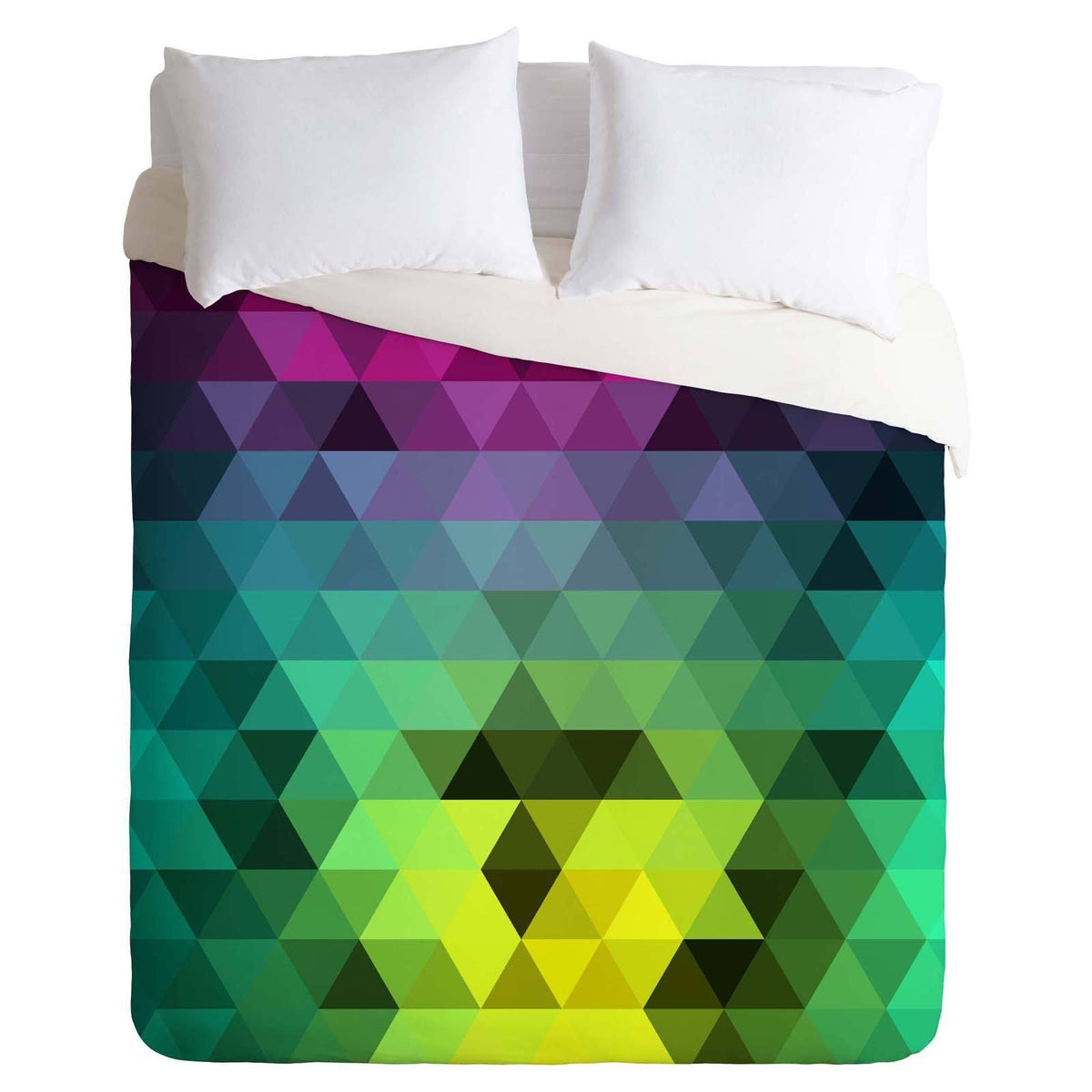 Twin Lightweight Duvet Cover F749