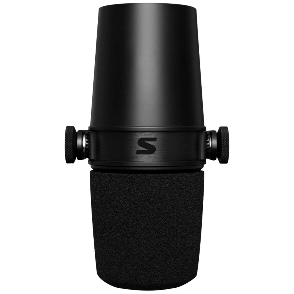 XLR Microphone Y557421