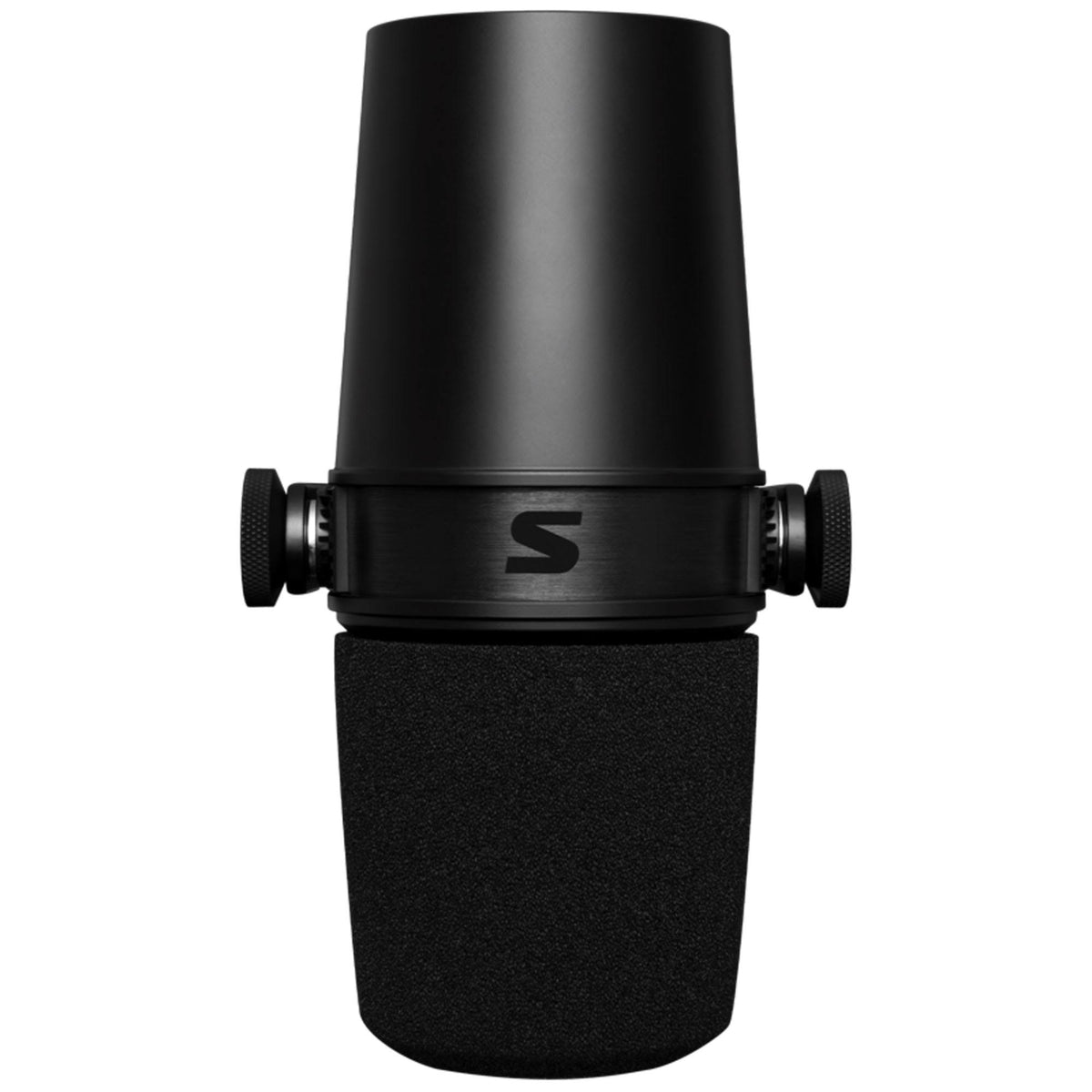 XLR Microphone Y557421