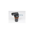 Vehicle Speed Sensor P943007