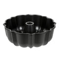 Non-Stick Aluminum Fluted Bundt Cake Pan J900380