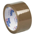 Tan PVC Natural Rubber Tape 2x22 x 55 Yard Roll D142