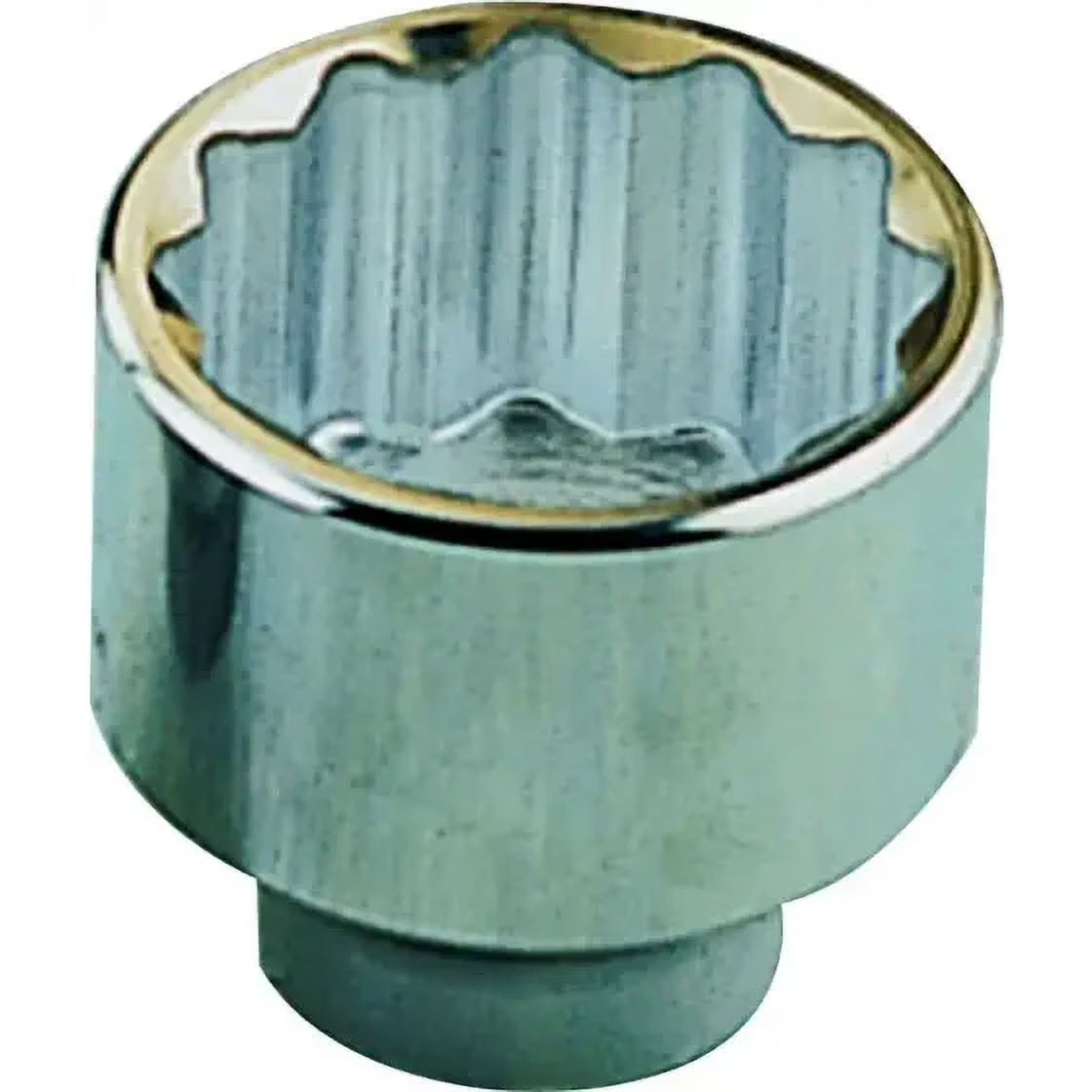 3/4 Inch Drive 12 Point 46 MM Socket D631531