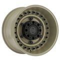 20x12 Wheel with 8x180 Bolt Pattern R660754