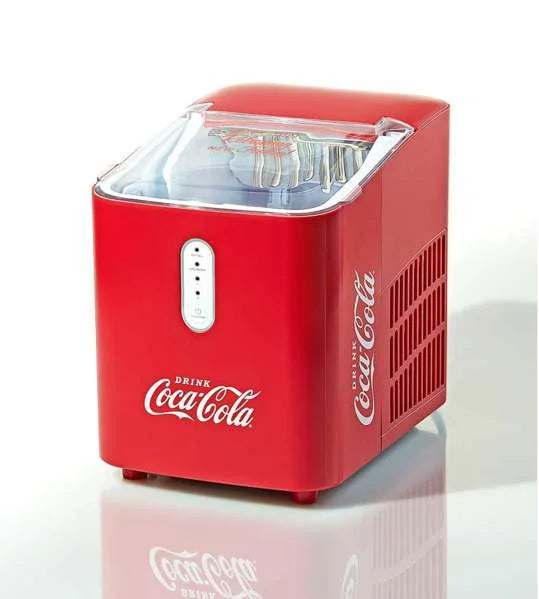 Self Cleaning Automatic Ice Maker K13222