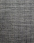 Dk. Grey 7'9 x 9'9 Rug V71792