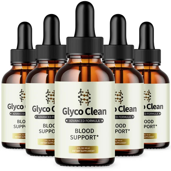 300ml Liquid Supplement E7881