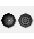 Cast Iron 8 inch Lid T33112