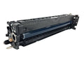 Black Drum Unit M56290