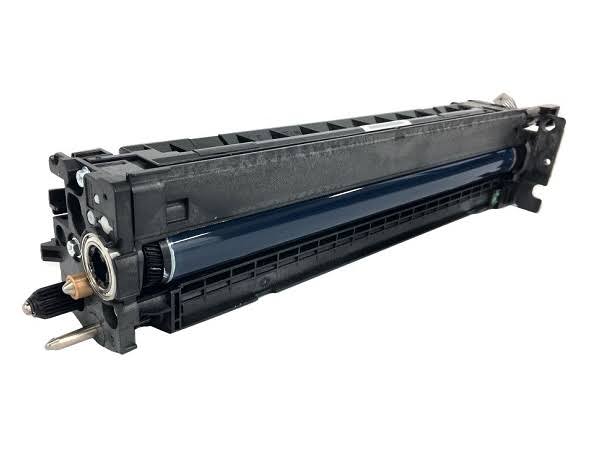 Black Drum Unit M56290