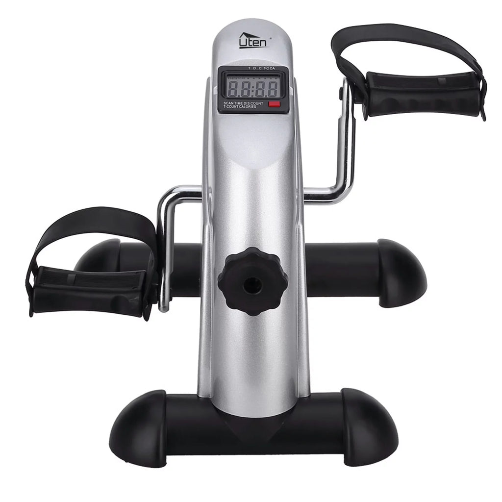 Under Desk Bike Pedal Exerciser W88742