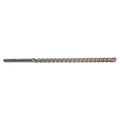 SDS-Max Carbide Drill Bit A269