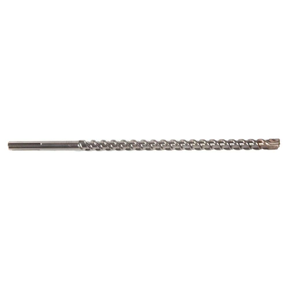 SDS-Max Carbide Drill Bit A269