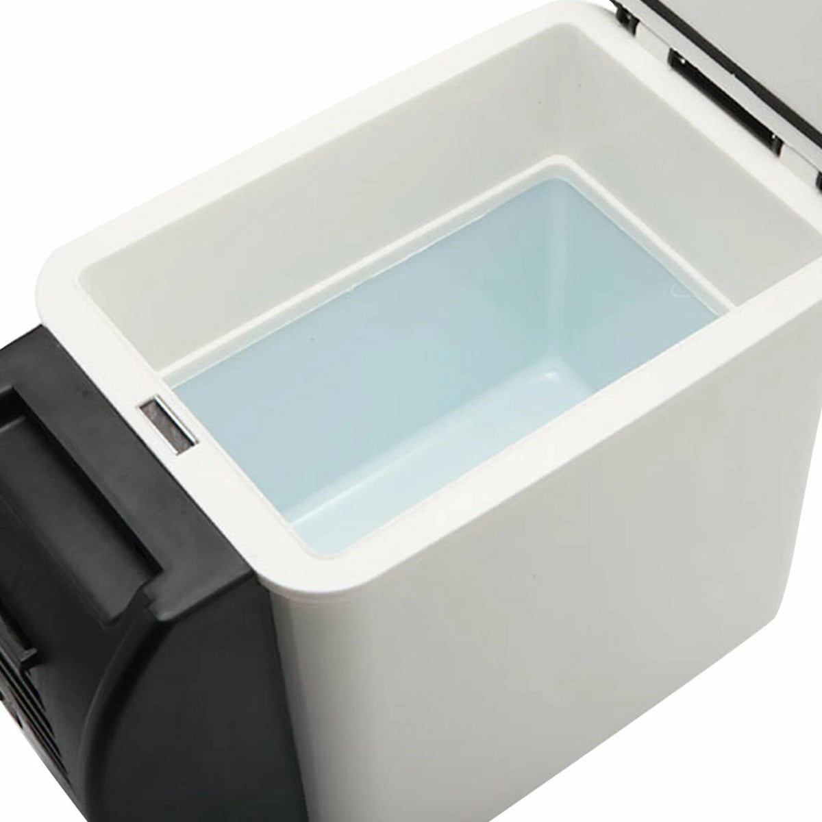 6L Portable Electric Cooler I880717