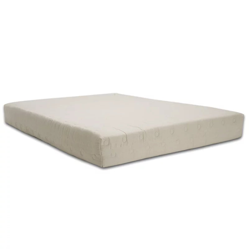 Queen Size Mattress I565897