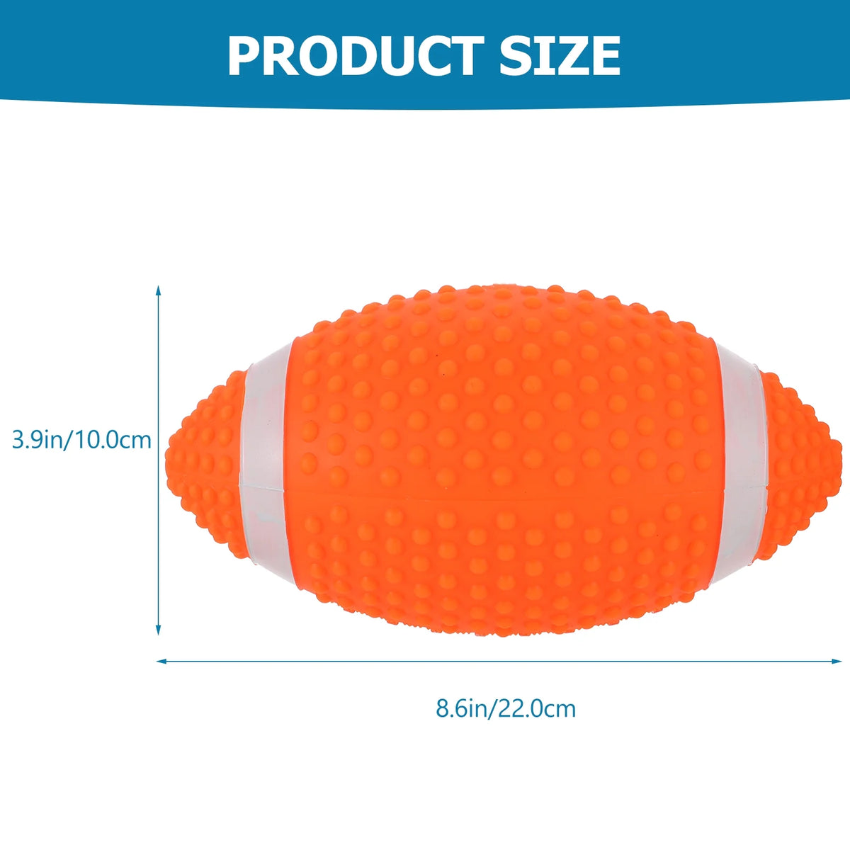 Inflatable Water Balls I482471
