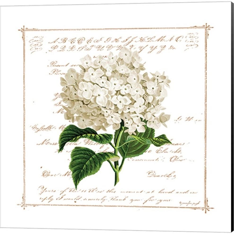 3 Piece Canvas Art Set 14 x 14 White Q5736