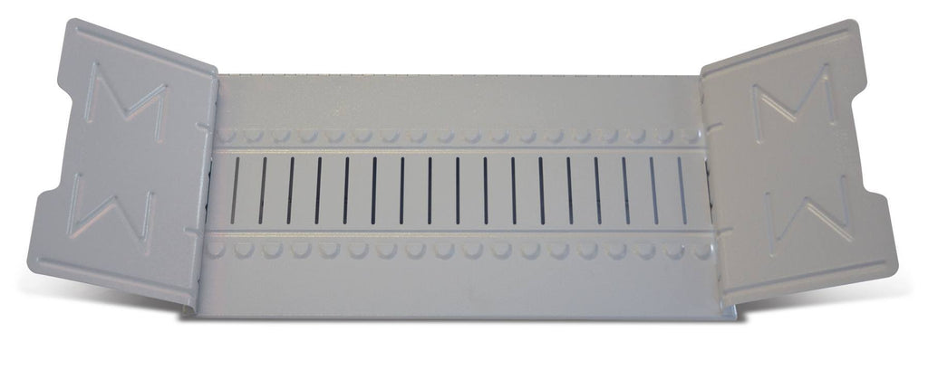 Catalog Rack L35123