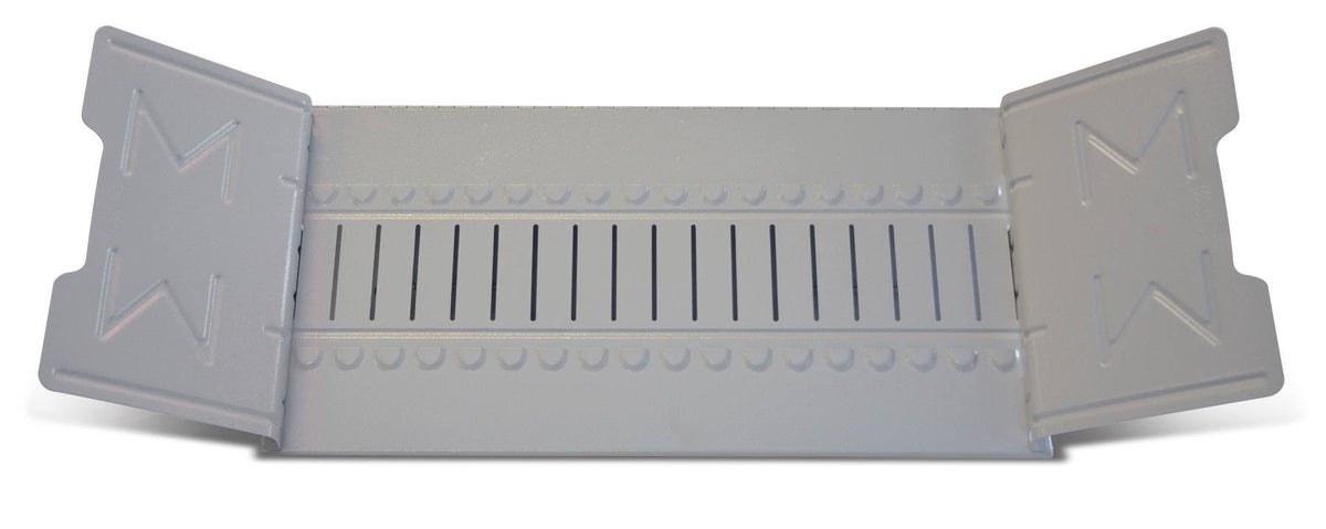 Catalog Rack L35123