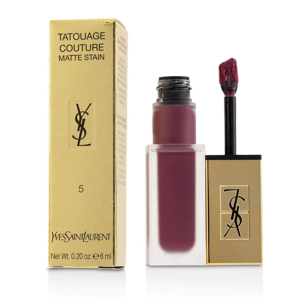 Matte Stain 6ml A779294