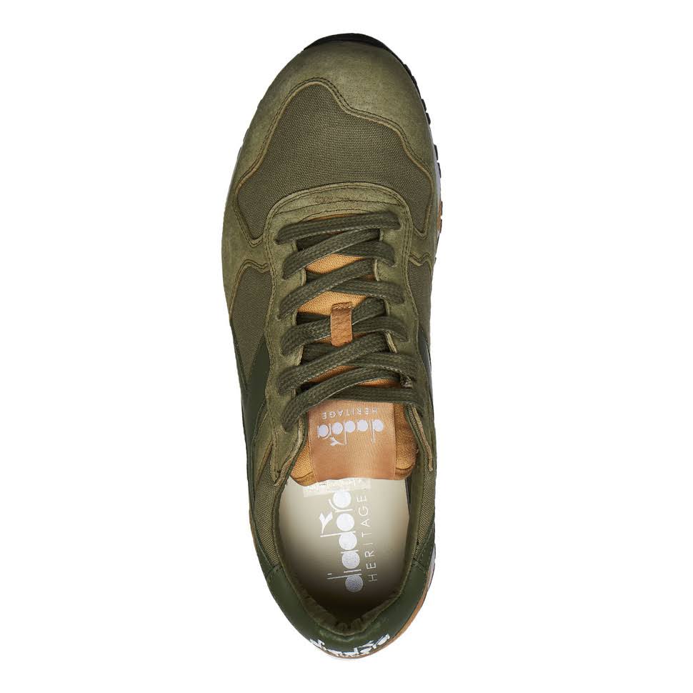 US 8.5 Men B30093