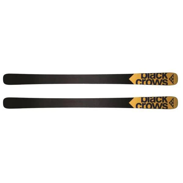 Black Crows Daemon Skis P1424