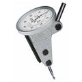 Dial Test Indicator, 0 to 0.060 in K65478