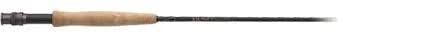 9' 4wt Fly Rod O868