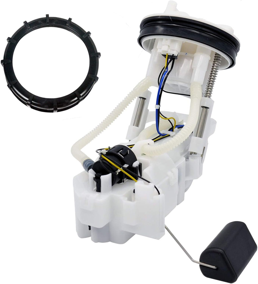 Fuel Pump Module Assembly Pack of 2 K854