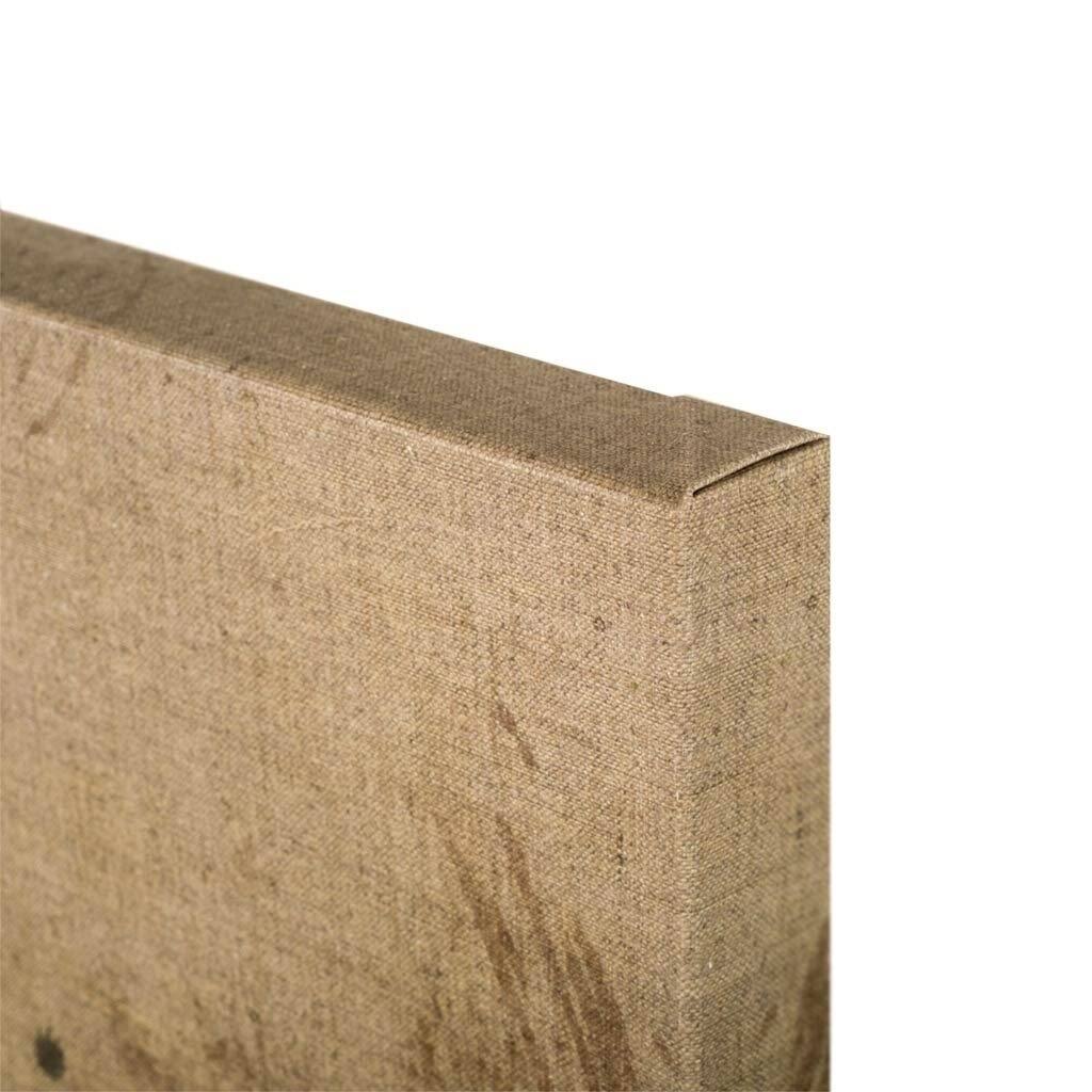 Canvas Art Y264811