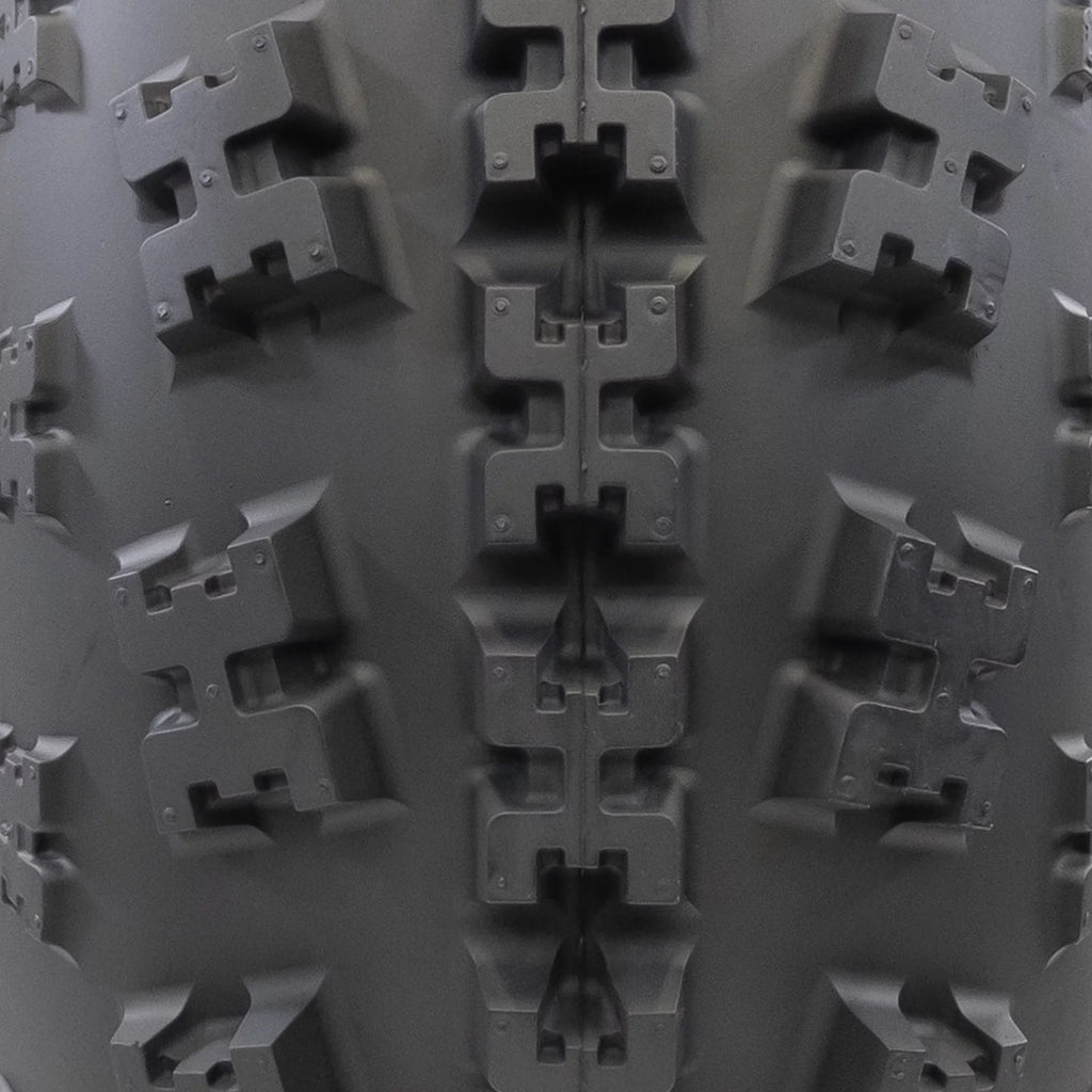 22x7-10 6-Ply All-Terrain ATV Tire Z187