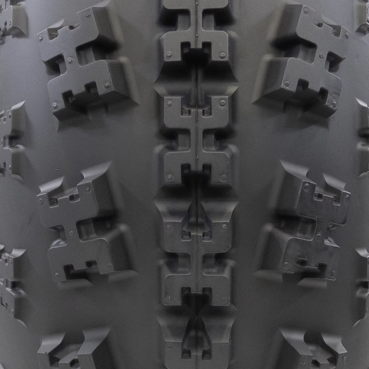 22x7-10 6-Ply All-Terrain ATV Tire Z187