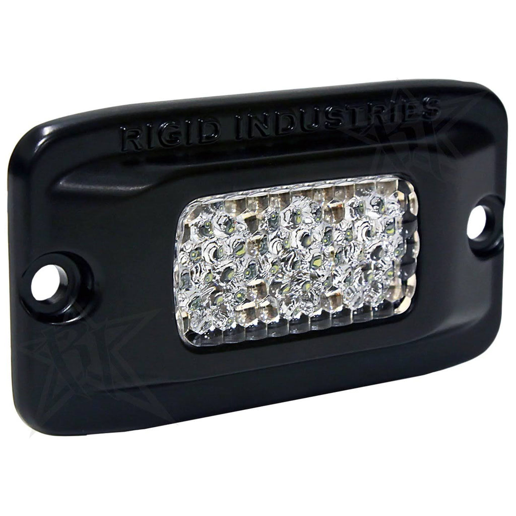 Flush Mount Light W370