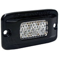 Flush Mount Light W370