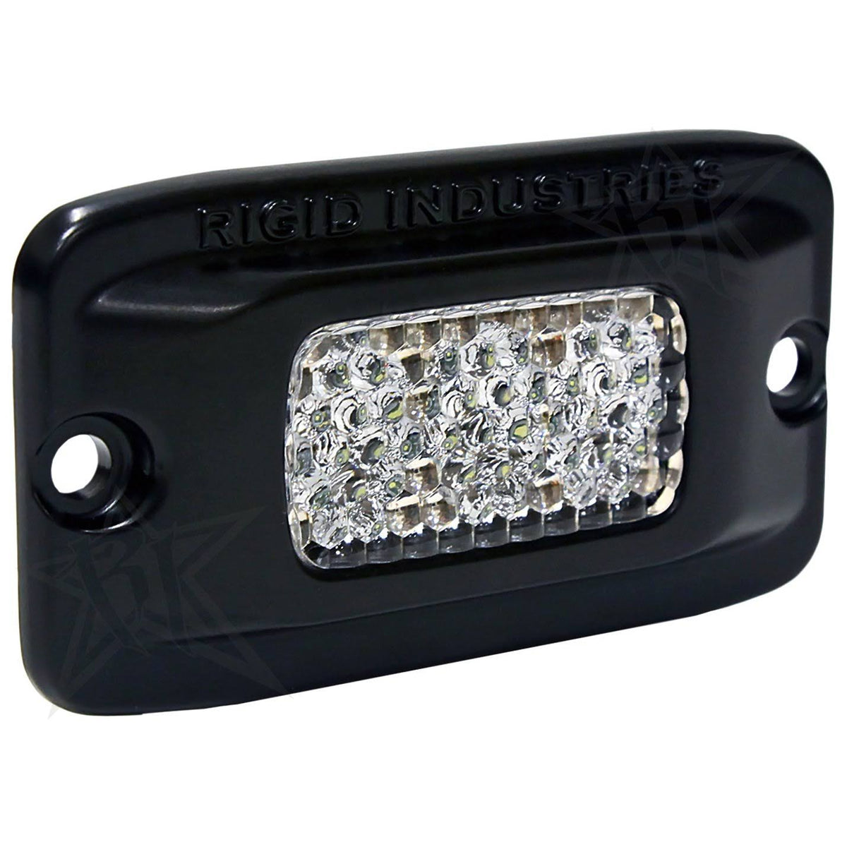 Flush Mount Light W370