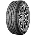 235/45R18 94V Touring Tires (2 Tires) X778