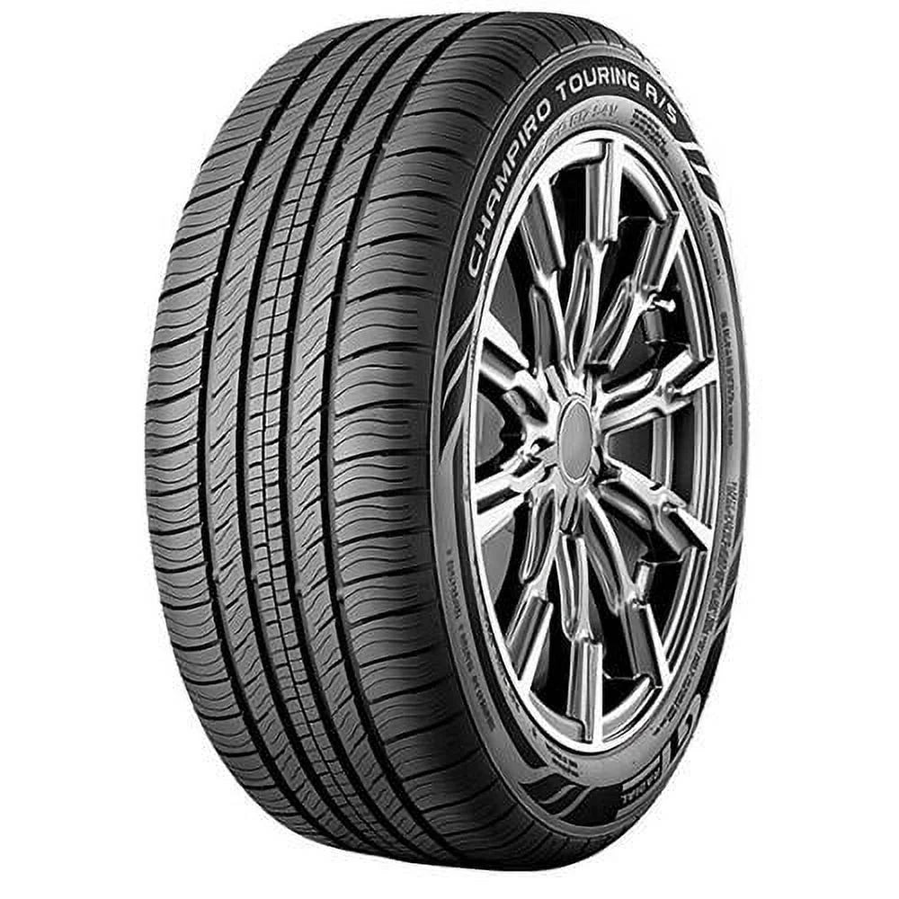 235/45R18 94V Touring Tires (2 Tires) X778
