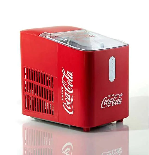 Self Cleaning Automatic Ice Maker K13222