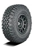 37X12.50R20 Tires W2916