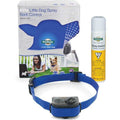 Dog Spray Bark Control Collar H483