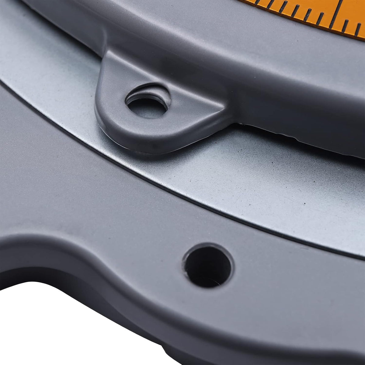 2PCS Front End Wheel Alignment Turn Plates Turntable Tool V516481