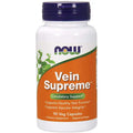 Vein Supreme 90 Capsules H3240